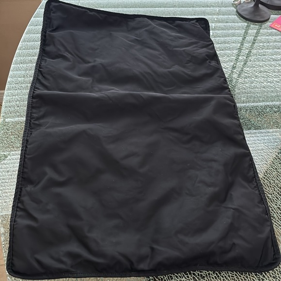 PRADA Re-Nylon Baby Bag - Picture 15 of 15